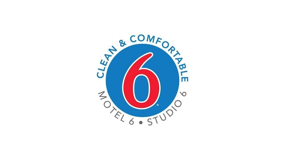 Studio 6-Dallas, Tx - Northwest エクステリア 写真
